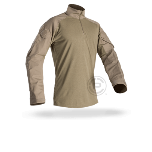 個人装備 Crye Precision G3 Combat Shirt MD R Crye Precision G3 Combat Shirt canada